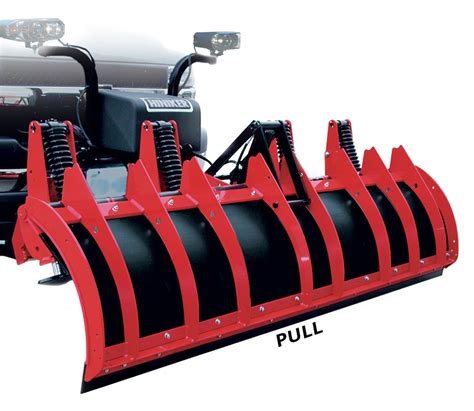 Which plow will fit my truck? Use the Hiniker plow configurator by going to: https://snowplows.hiniker.com/match-my-truck/ Straight Blade Scoop V-Plow C-Plow …. 