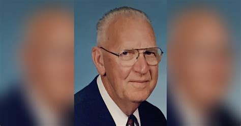 Apr 1, 2022 · Charles Wolford Obituary. Charles Wolford&