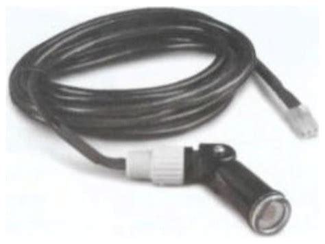 Hinkley 1510PH Pro-Series - Photocell with 10