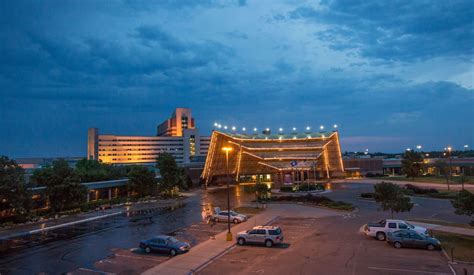 Jun 18, 2021 ... ... Grand Casino closed its locations in Hinckley and Mille Lacs for several months. More than a year later, those casinos continue to work ....