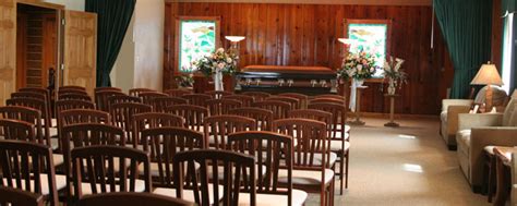 Hinman funeral home johnstown pa. .  ...