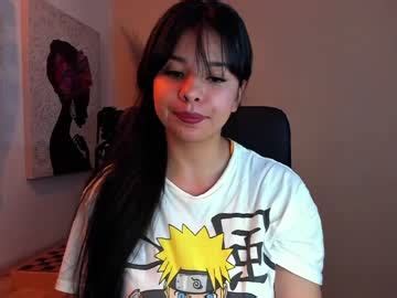 Hinnata69 Onlyfans Leak +18 80 Pics