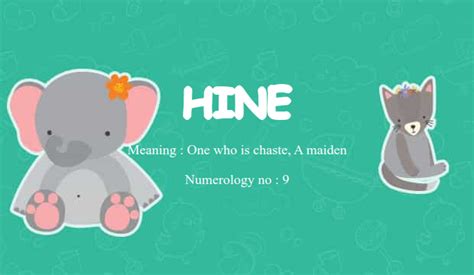 Hinne Name Meaning & Hinne Family History at Ancestry.ca®