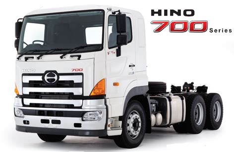 Hino 700 series factory workshop service manual. - Ryobi compound mitre saw manual css1000.