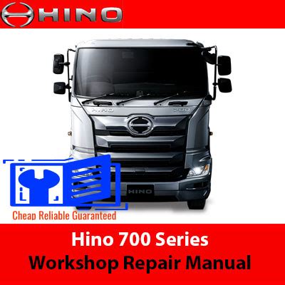 Hino 700 series workshop service manual. - Samsung smh1816b smh1816w smh1816s service manual repair guide.fb2.