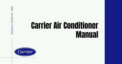 Hino bus air conditioning manual hand. - Ford fiesta mk4 manual free download.