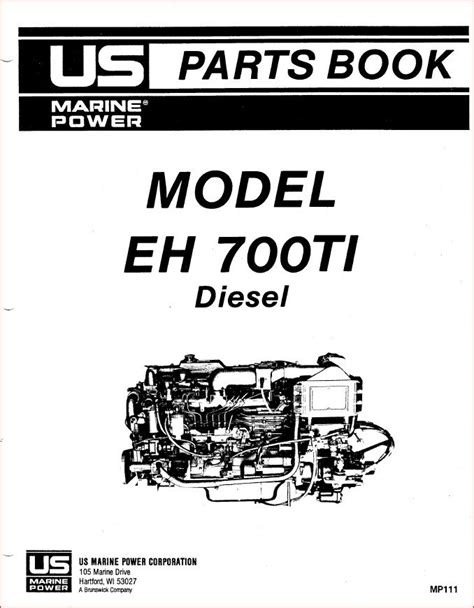 Hino eh700 diesel engine complete workshop service repair manual. - Kubota b2410hsdb tractor illustrated master parts manual instant.
