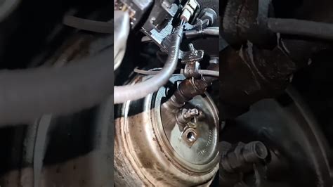 Hino regen button not working.  Any time the DPR graph is at 3 bars or hig...