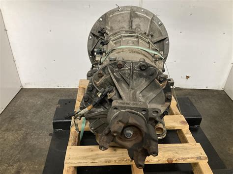 Hino transmission. .  <a href=https://www.onestopbmp.com/assets/images/2rhbphj/in...