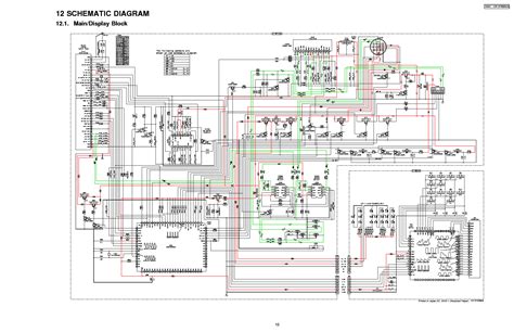 Hino truck 500 series oem wiring electrical diagram manual. - Schneider altivar atv12 quick start guide.