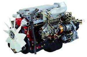 Hino truck engine repair manual jo8c. - 1968 evinrude service manual 5 hp angler.