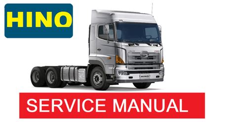 Hino truck service manual free download. - Concert class radio bluetooth user manual.