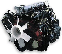 Hino w04d w04c ti w04c t diesel engine repair manual. - John deere 185 lawn tractor oem service manual.