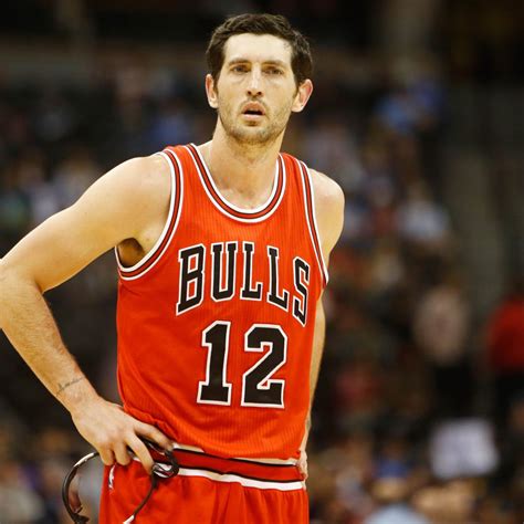 Hinrich. Things To Know About Hinrich. 