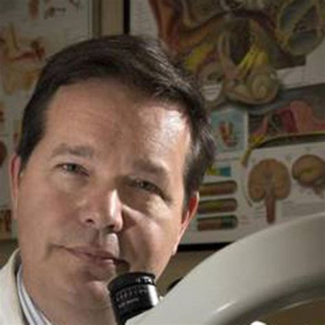 Hinrich Staecker, MD, PhD, the David S. and Marylin M Zamierowski Professor in Skull Base Oncology in the department of otolaryngology-head and neck surgery at the University of Kansas School of Medicine, in Kansas City, acknowledged the potential that automated, self-administered tests have in certain clinical settings. .... 