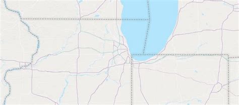 Hinsdale, IL - Climate & Monthly weather forecast