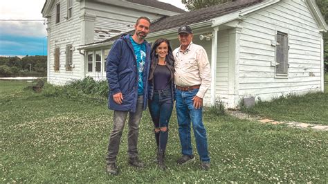 Hinsdale death. .  <a href=https://tdkompany.ru/rp1e/total-tv-channels-in-the...