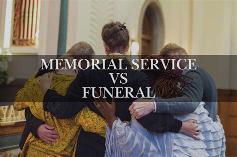 Hinsdale funeral homes. com.  State Rd.  A graveside service will take pl...