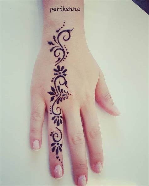 Hint Kinasi Modelleri Pinterest.