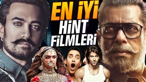 Hint filmleri türkçe altyazılı full izle