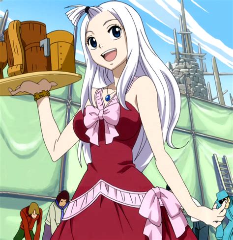 From Fairy Tail. Full video on patreon (2min30) Fanservice; Vote for the next anime Mosaic. List. ep053-Scene2 ep053-Scene3 ep058-Scene2 ep058-Scene7 ep287 ...