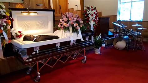 Dec 27, 2023 · Hinton & Williams Funeral Home is honored to be of service to the Jackson family during their time of loss. Published by The Times on Dec. 27, 2023. 34465541-95D0-45B0-BEEB-B9E0361A315A . 