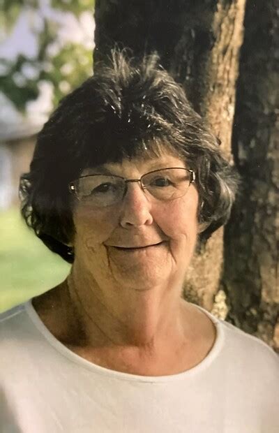 Ina Ruth Skidmore, 91, of Hinton passed away Sunday February 4, 2024 at the home of her son in Covington, VA following a long illness. Born February 25, 1932 in Wendel, WV, she was the daughter of the