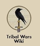 Hints, tips and good to know things Tribal Wars Wiki Fandom