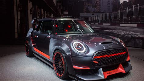 Hints for the mini. Nov 29, 2023 · By Mashable Team on November 29, 2023. Credit: Getty Images. The Mini is a bite-sized version of The New York Times ' revered daily crossword. While the crossword is a lengthier experience that ... 