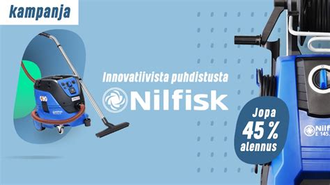 Hiontakupit Osta verkossa Staypro.fi Sivu 1