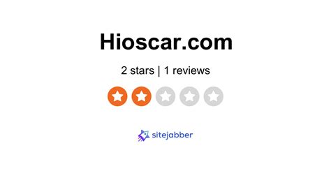 Hioscar com login. Things To Know About Hioscar com login. 