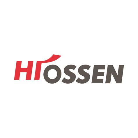 Hiossen - 