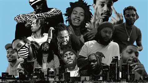 Hip Hop Clubs in Detroit [2024 April Update] - Nightflow.com