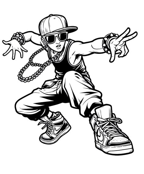 Coloring Pages For Adults Free Printables