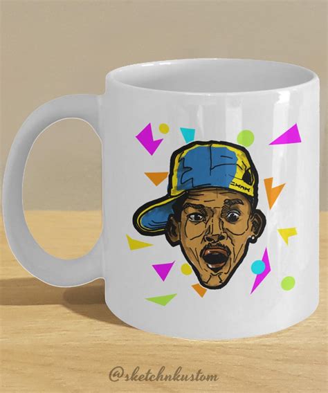 Hip Hop Mugs - Etsy