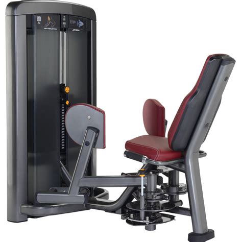 Hip abduction machine. Things To Know About Hip abduction machine. 