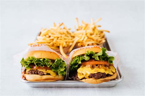 Hip burger. In the late 2010s, Bollard writes, Beyond Meat and Impossible Foods “woke up a sluggish industry,” which generated a flurry of media coverage, investment, and consumer curiosity. Investors put ... 