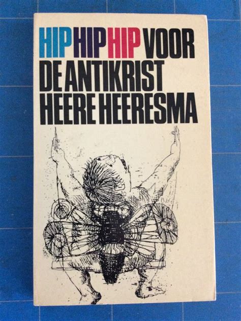 Hip hip hip voor de antikrist. - Reinforcement and study guide answers unit 3.