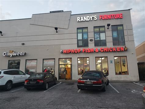 Hip Hop Fish & Chicken-32294 in Towson now delivers! Browse the full Hip Hop Fish & Chicken-32294 menu, order online, and get your food, fast.. 