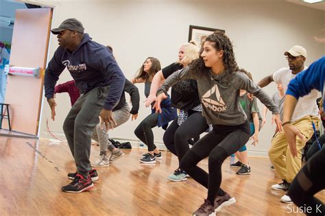 Hip hop class. Jun 16, 2021 · Written by MasterClass. Last updated: Jun 16, 2021 • 7 min read. Hip-hop is an artistic and cultural movement that has influenced everything from fashion to politics. One major … 