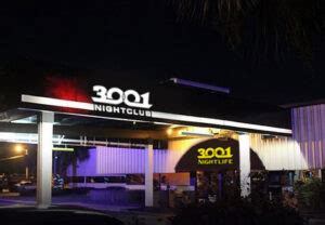 Hip hop clubs in myrtle beach. Answered: Visiting May 30th - June 2nd. Really want to dance to current Rap & Hip Hop music. Urban crowd and good drinks. Can't find online. Any suggestions? 