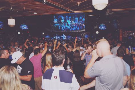 Hip hop clubs in ocean city md. Things To Know About Hip hop clubs in ocean city md. 