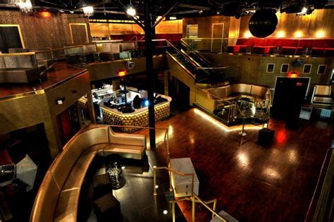 Hip hop clubs san francisco. Things To Know About Hip hop clubs san francisco. 