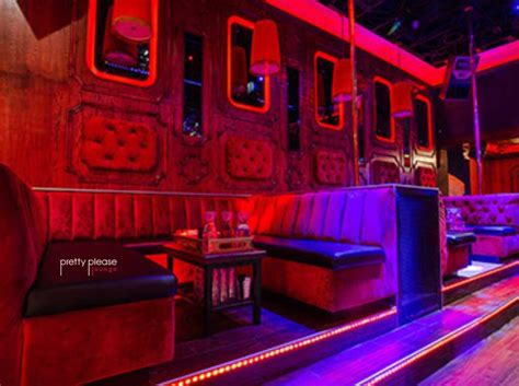 Top 10 Best Night Clubs in Scottsdale, AZ - May 2024 - Yelp - Thundercat Lounge, Cake Nightclub, Boycott Bar, Pretty Please Lounge, Maya Dayclub, Karamba Nightclub, Xantolo Night Club, Riot House, Club 11:11, The District
