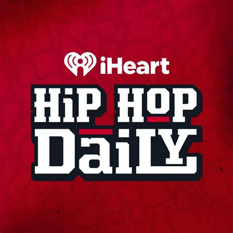 Hip hop daily.  #1 Source For Rap News! We post videos like Rappers Ready ...