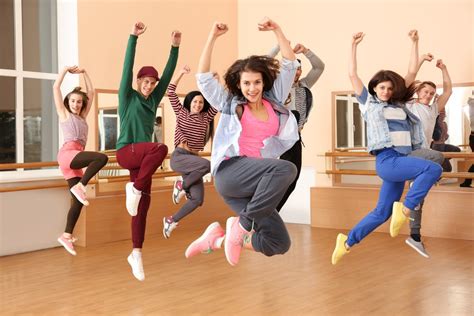 Hip hop dance class. Things To Know About Hip hop dance class. 