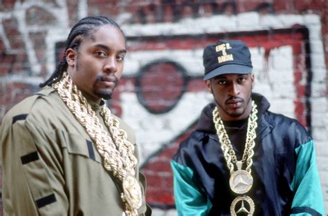 Hip hop duo rakim crossword. Things To Know About Hip hop duo rakim crossword. 