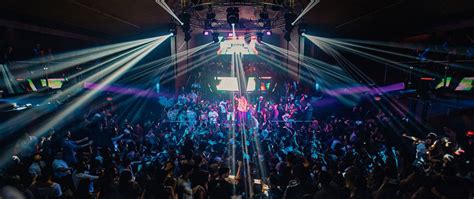 Top 10 Best 18+ Hip Hop Night Clubs in Houston, TX - April 20