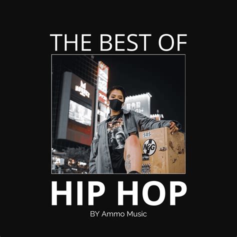 Hip hop playlist covers. Things To Know About Hip hop playlist covers. 
