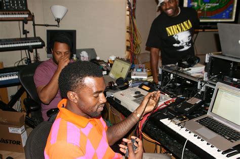 Hip hop producers. No producer was hotter than the Atlanta native during the 2010s, as the rap game was transitioning to a new era of hip hop producers. With Gucci Mane being his first major production credit, Mike Will Made It would go on to produce for Kanye West, Future, Meek Mill, 2 Chainz, Juicy J, Kendrick Lamar, Lil Wayne, and just about every big named ... 
